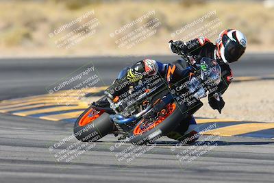 media/Dec-06-2024-CVMA Friday Practice (Fri) [[e1d1c5d4fc]]/4-Group 4 and Trackday/Session 4 (Turn 16)/